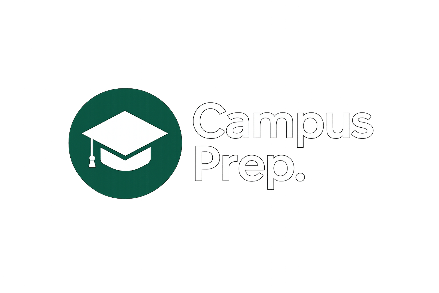 https://mylab.campus-prep.com/